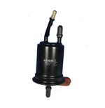 ALCO FILTER SP-2152 EAN: 5294515804412.