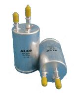 ALCO FILTER SP-2174 EAN: 5294515809783.