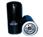ALCO FILTER SP-832 EAN: 5294512100326.
