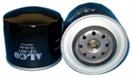 ALCO FILTER SP-907