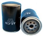 ALCO FILTER SP-916 EAN: 5294512101095.
