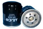 ALCO FILTER SP-928 EAN: 5294512101217.