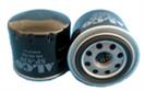ALCO FILTER SP-939