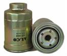 ALCO FILTER SP-969