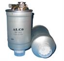 ALCO FILTER SP-972