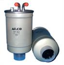 ALCO FILTER SP-983
