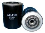 ALCO FILTER SP-990 EAN: 5294512101828.