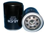 ALCO FILTER SP-996