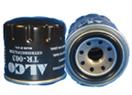 ALCO FILTER TR-003