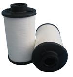 ALCO FILTER TR-072 EAN: 5294515815043.