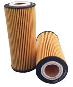 ALCO FILTER TR-073 EAN: 5294515815234.
