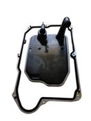 ALCO FILTER TR-082 - Filtr automatické převodovky