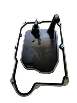 ALCO FILTER TR-082 EAN: 5294515818709.