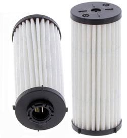 ALCO FILTER TR-091 EAN: 5294515820191.