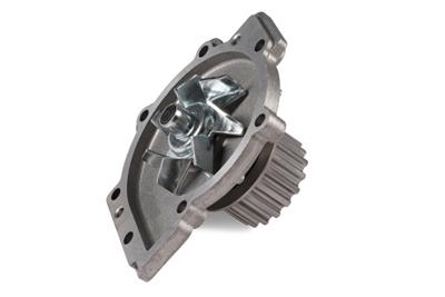 GK 980107 EAN: 4250091401071.