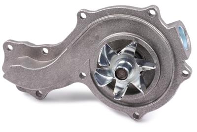 GK 980140 EAN: 4250091401408.