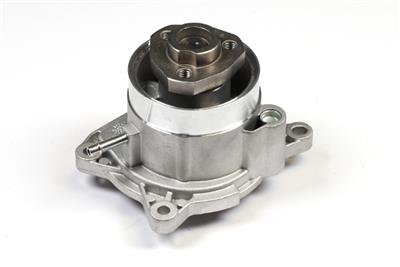 GK 980294M EAN: 4250091452943.