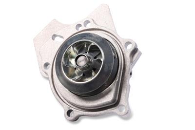 GK 980295 EAN: 4250091402955.