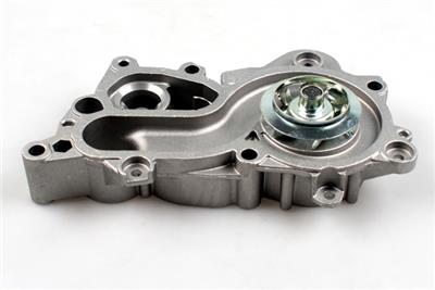 GK 980321 EAN: 4250091403211.