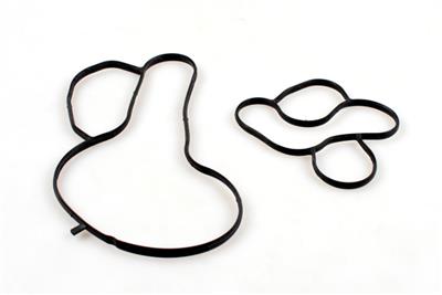 GK 980321 EAN: 4250091403211.