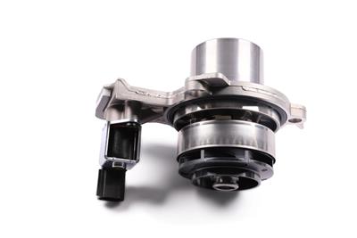 GK 980326 EAN: 4250091403266.