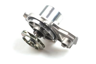 GK 980326M EAN: 4250091453261.