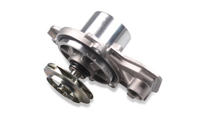 GK 980326M EAN: 4250091453261.