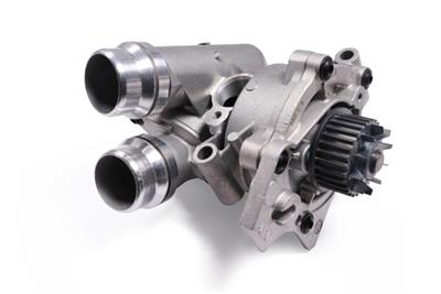 GK 980327 EAN: 4250091403273.