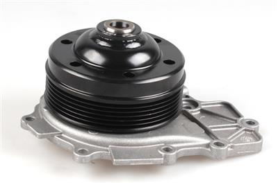 GK 980461 EAN: 4250091404614.