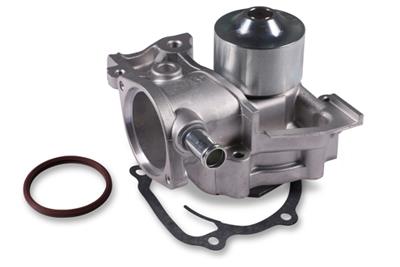 GK 981020 EAN: 4250091410202.