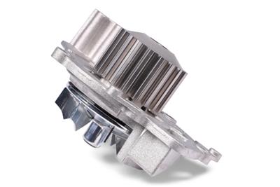 GK 986801 EAN: 4250091468012.