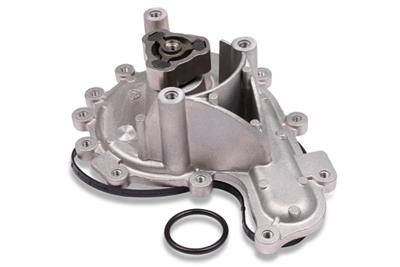 GK 986811 EAN: 4250091468111.