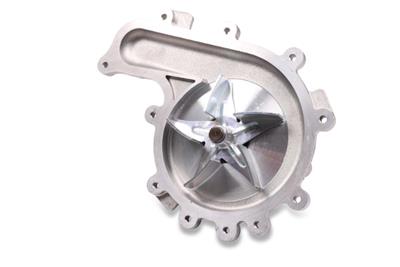 GK 986811 EAN: 4250091468111.