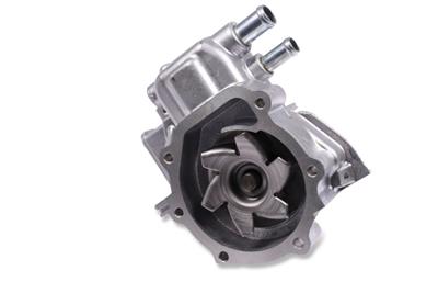 GK 987572 EAN: 4250091475720.