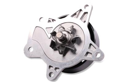 GK 987646 EAN: 4250091476468.