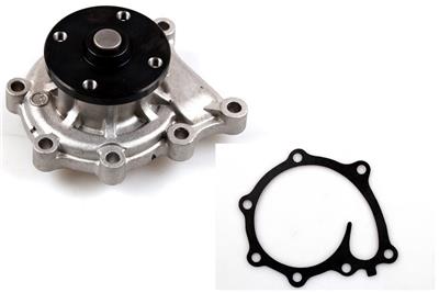 GK 987914 EAN: 4250091479148.