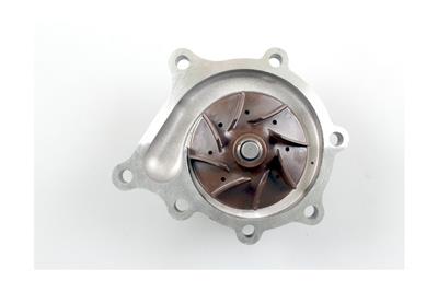 GK 987914 EAN: 4250091479148.