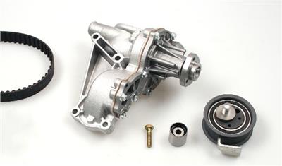 GK K980156B Číslo výrobce: 980156. EAN: 4250091483039.