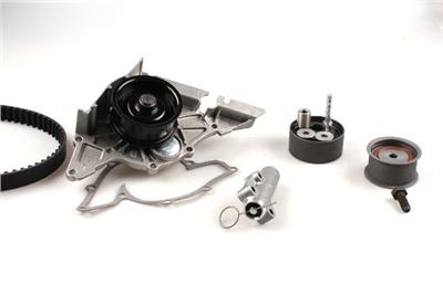 GK K980167D Číslo výrobce: 980167. EAN: 4250091483121.