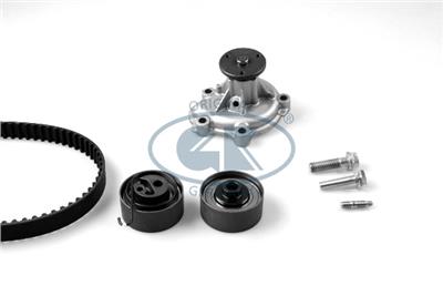 GK K980753B Číslo výrobce: 980753. EAN: 4250091482698.