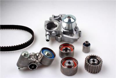 GK K987576A Číslo výrobce: 987576. EAN: 4250091484418.