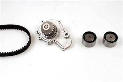 GK K989717A Číslo výrobce: 989717. EAN: 4250091482575.