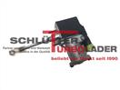 SCHLÜTTER TURBOLADER 173-00120