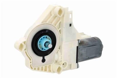 VEMO V10-05-0056 Číslo výrobce: VEV10-05-0056 - 8K0 959 802 B. EAN: 4062375444038.