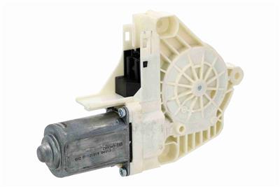 VEMO V10-05-0056 Číslo výrobce: VEV10-05-0056 - 8K0 959 802 B. EAN: 4062375444038.