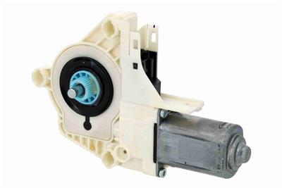 VEMO V10-05-0056 Číslo výrobce: VEV10-05-0056 - 8K0 959 802 B. EAN: 4062375444038.