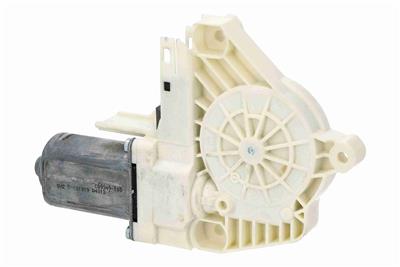 VEMO V10-05-0056 Číslo výrobce: VEV10-05-0056 - 8K0 959 802 B. EAN: 4062375444038.