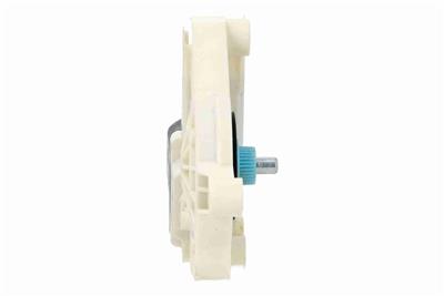 VEMO V10-05-0056 Číslo výrobce: VEV10-05-0056 - 8K0 959 802 B. EAN: 4062375444038.