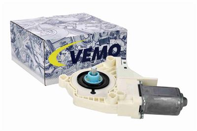 VEMO V10-05-0056 Číslo výrobce: VEV10-05-0056 - 8K0 959 802 B. EAN: 4062375444038.