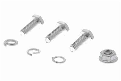 VEMO V10-07-0002 EAN: 4046001278808.